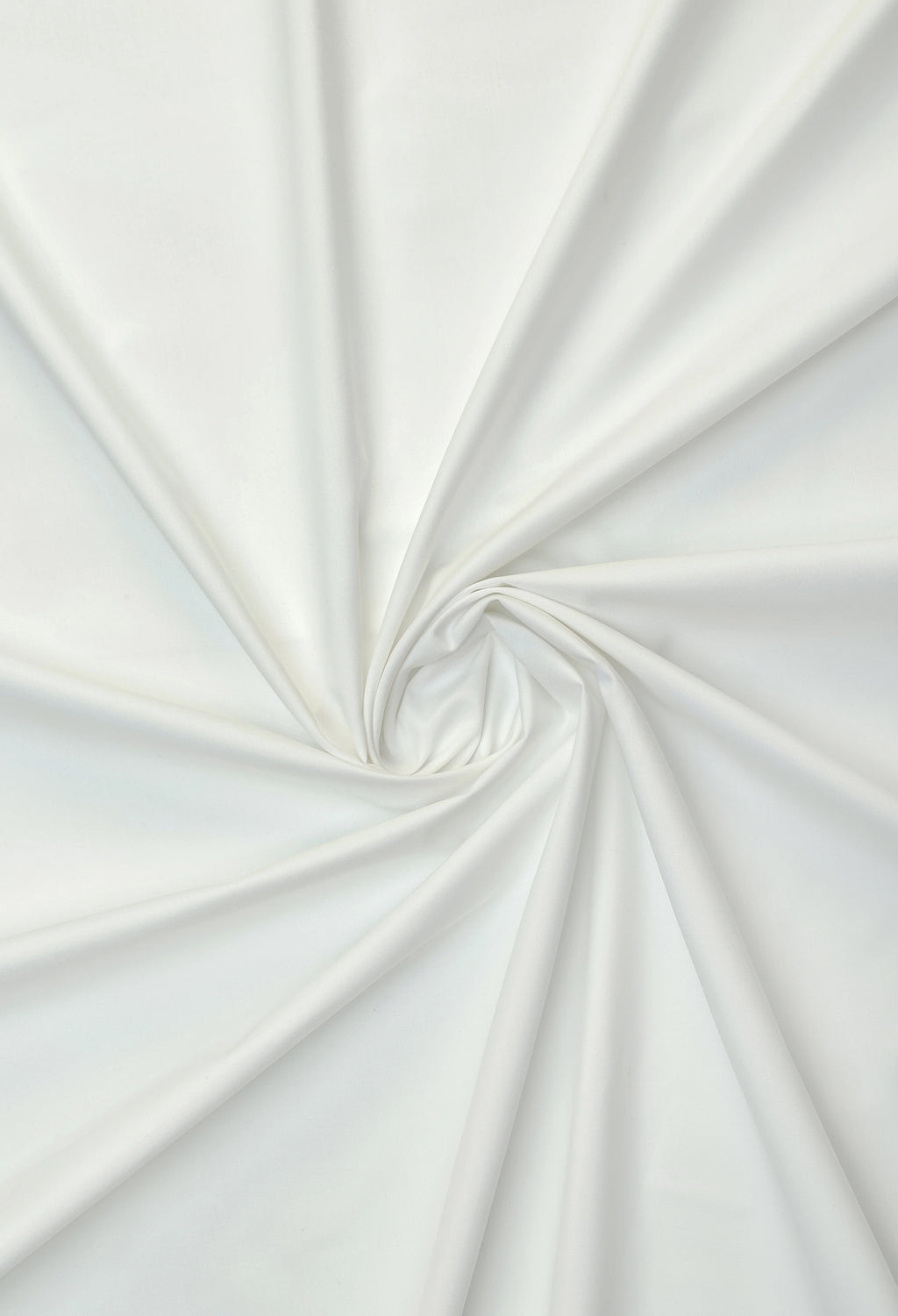 Egyptian Giza Cotton - Off White