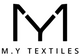 M.Y TEXTILES - Home